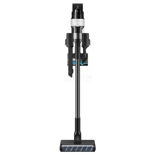 삼성전자 제트 핏 VS70H18GXG