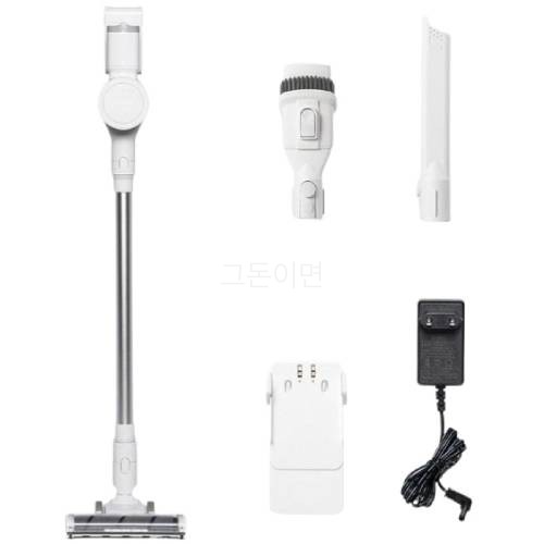 도어스코리아 홈리아 더스트제로 에어 90D