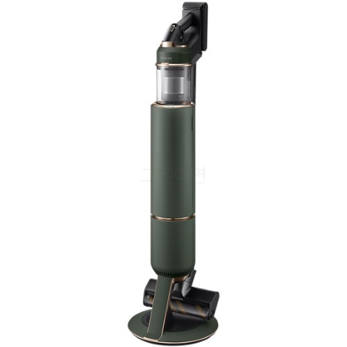 삼성전자 비스포크 제트 VS20A956A3N