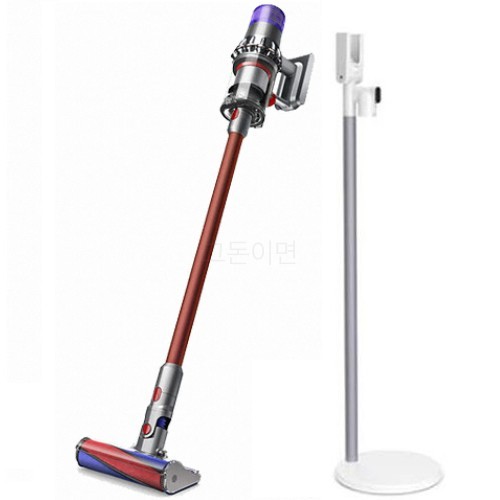 다이슨 V11 플러피