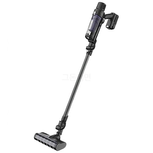 테팔 엑스퍼트 7.60 라이트 TY6A12KO