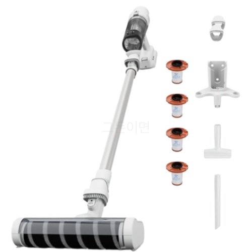 테팔 엑스퍼트 7.60 화이트포스 TY6A17KO