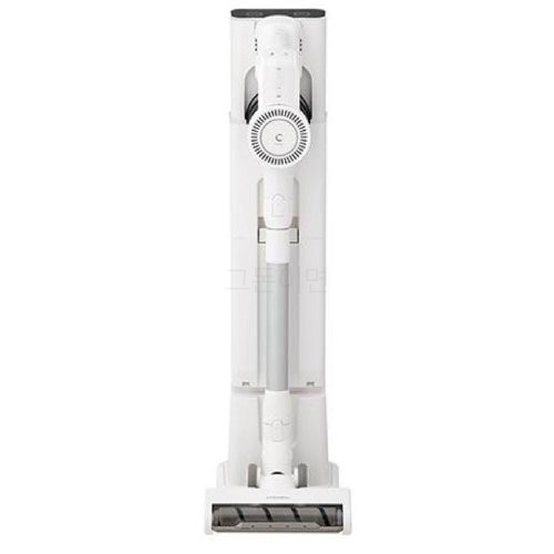 캐치웰 매직타워 TH100