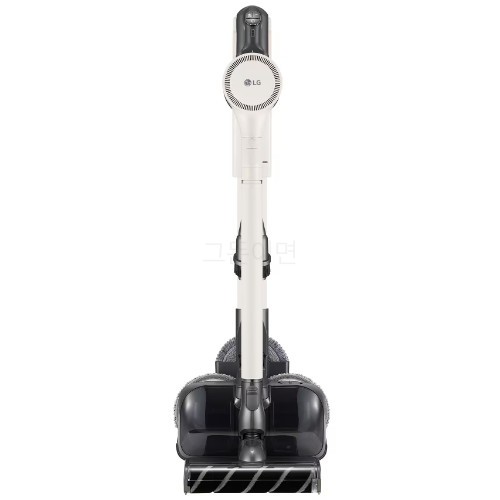 LG전자 오브제컬렉션 코드제로 A9S AS927CWD