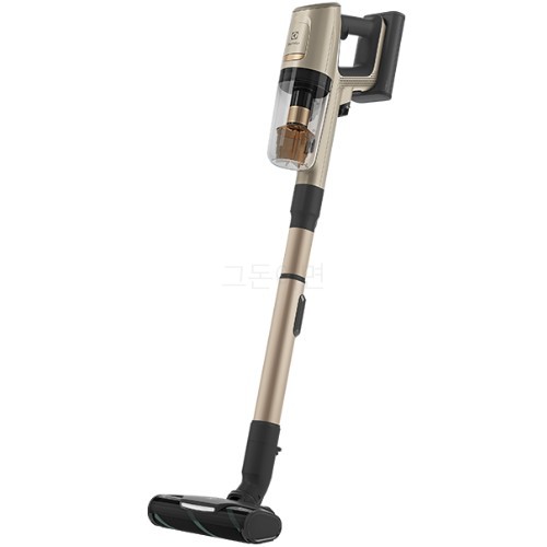 일렉트로룩스 얼티밋홈 900 EFP91825