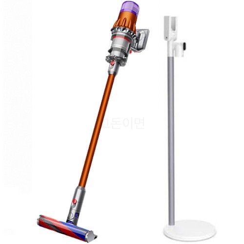 다이슨 디지털 슬림 플러피 플러스