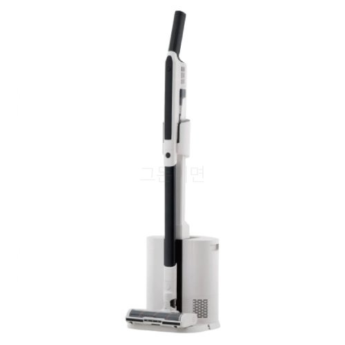 라익미 THE AIR TS35
