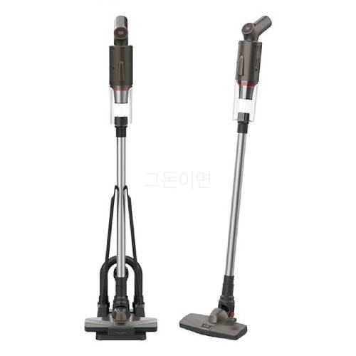 스위스밀리터리 VLA-PH2000V