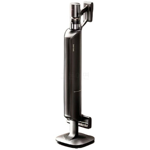 드리미 Z30Station