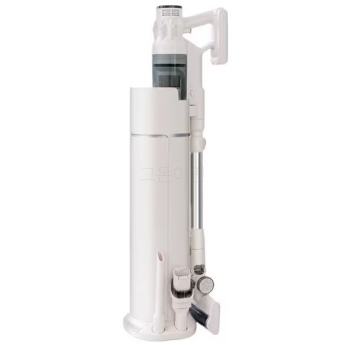 한경희생활과학 클린타워 스테이션 HCV-Z390