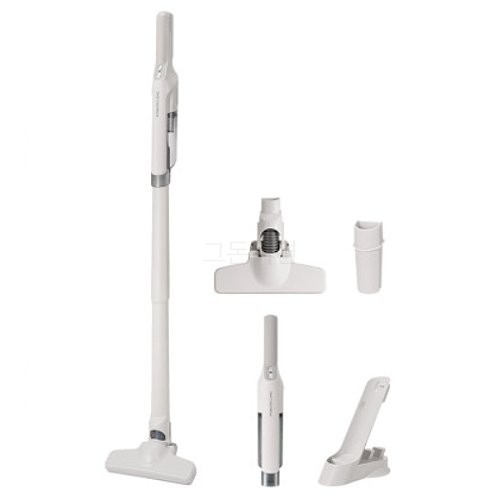 쿠쿠전자 파워클론 미니 CVC-EH10NWM