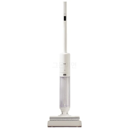 위닉스 무스 올스페이스 MHCNB00-OWK