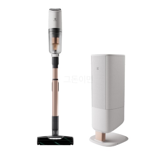 일렉트로룩스 얼티밋홈 800 EFP81835S