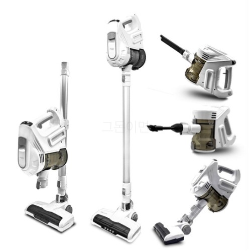 신일전자 SVC-WN2200MR