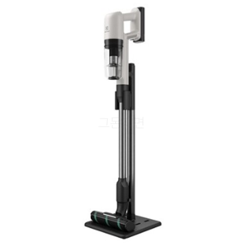 일렉트로룩스 얼티밋홈 700 라이트 EFP71522