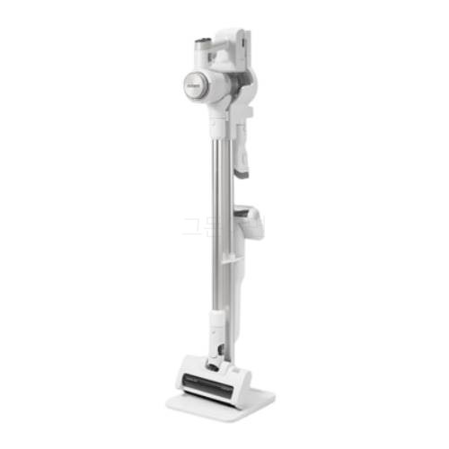 쿠쿠전자 파워클론 라인 CVC-LNL1630W