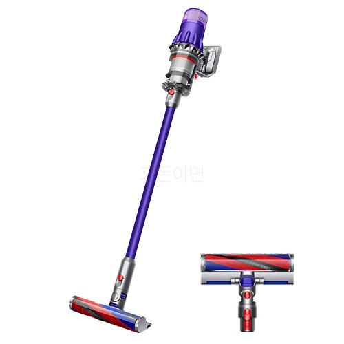 다이슨 디지털 슬림 플러피