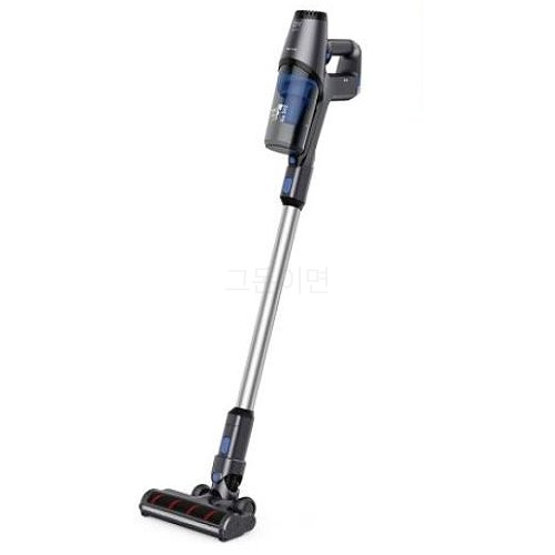 테팔 엑스퍼트 3.60 플러피 TY6961