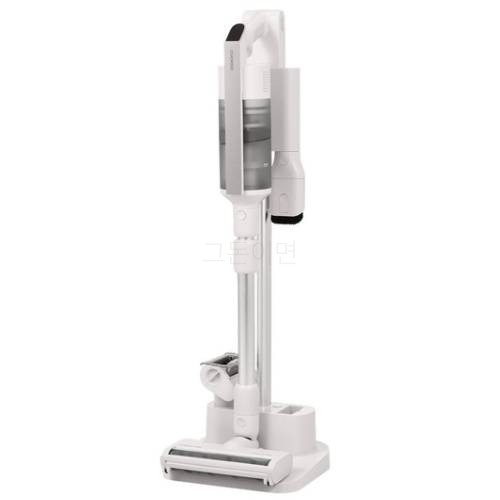 쿠쿠전자 파워클론 포스 CVC-F20FF30NW