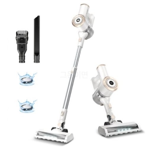 PRETTYCARE 24년형 W200