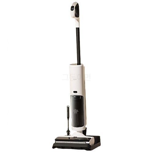 샤오미 트루클린 W20 C305HW