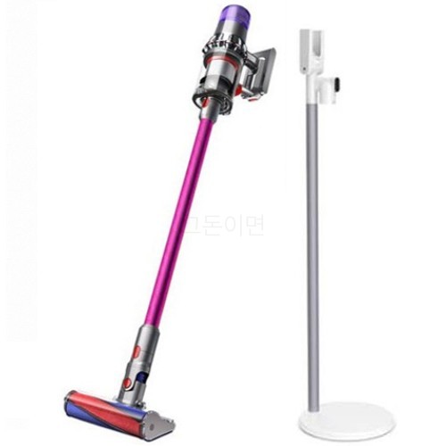 다이슨 V11 플러피+