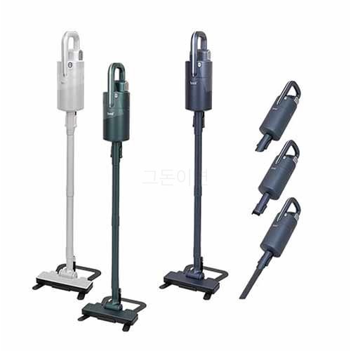 보랄 X10 BR-H490RV