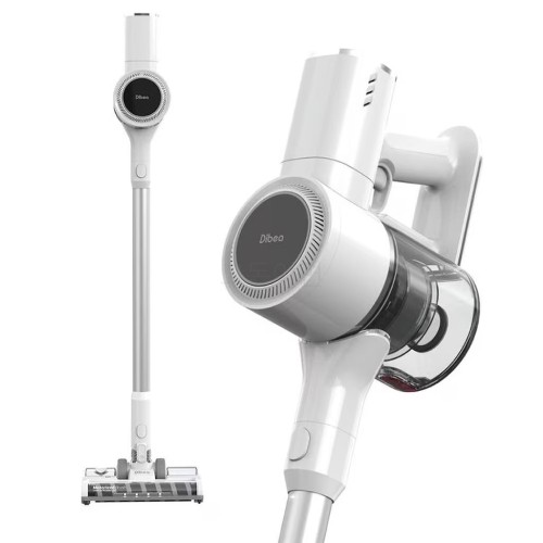 디베아 ALLNEW22000+