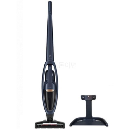 일렉트로룩스 퓨어 Q9 파워프로 PQ92-2OGF