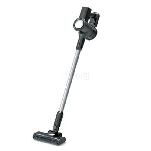 신일전자 SVC-BS06KP