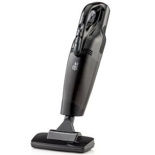 신일전자 SVC-T990