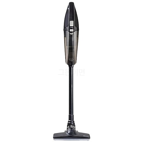 신일전자 SVC-WL40HSS