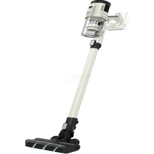 테팔 에어포스360 라이트 아쿠아 TY-5588KS