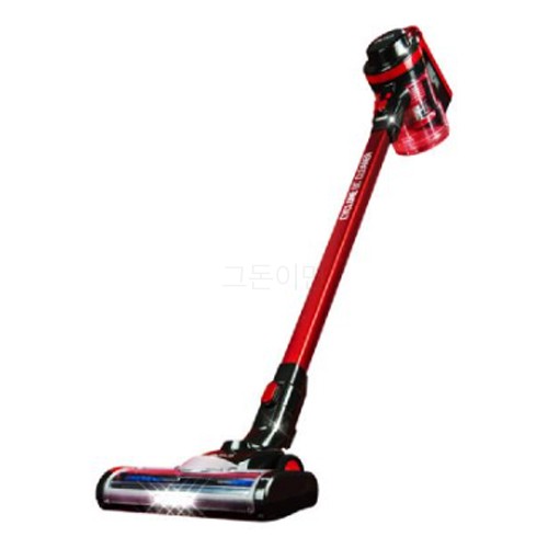 신일전자 SVC-PB220WU