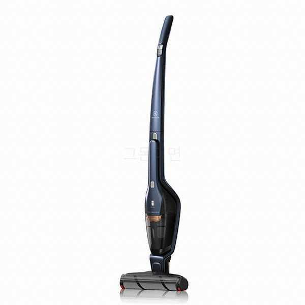 일렉트로룩스 에르고라피도 파워프로 ZB3416AK