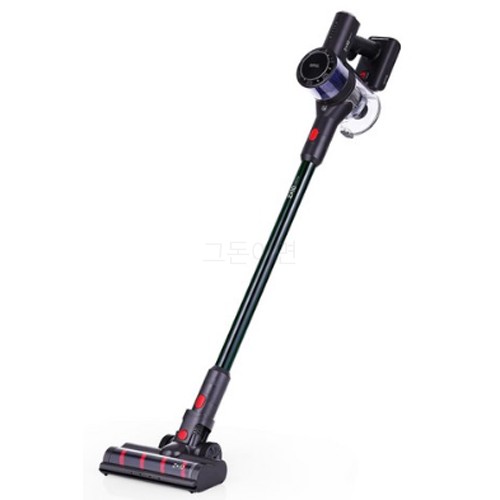 기펠 ZET-10 디텍트 컴플리트