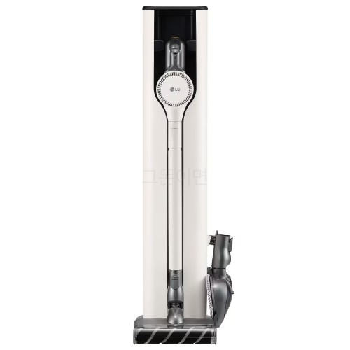 LG전자 오브제컬렉션 코드제로 A9 AU9272WD