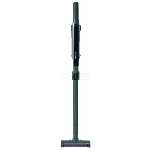 쿠진 마하라이트 C1