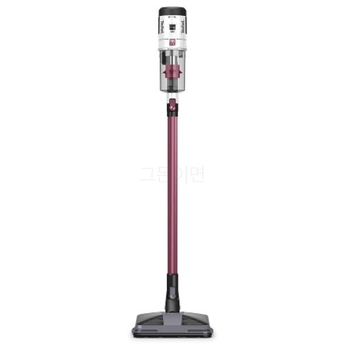 테팔 에어포스360 라이트 아쿠아 TY5586