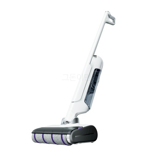 나르왈 S10 Pro 아쿠아