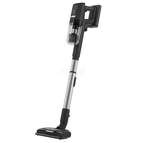 일렉트로룩스 얼티밋홈 900 EFP91813