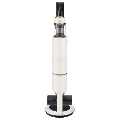 삼성전자 비스포크 제트 VS20B957E5E