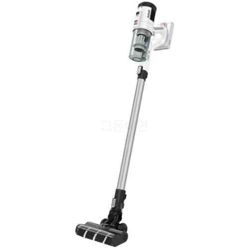 테팔 에어포스360 라이트 이센셜 TY5530