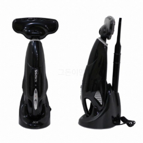 에이스전자 AVC-602RCK