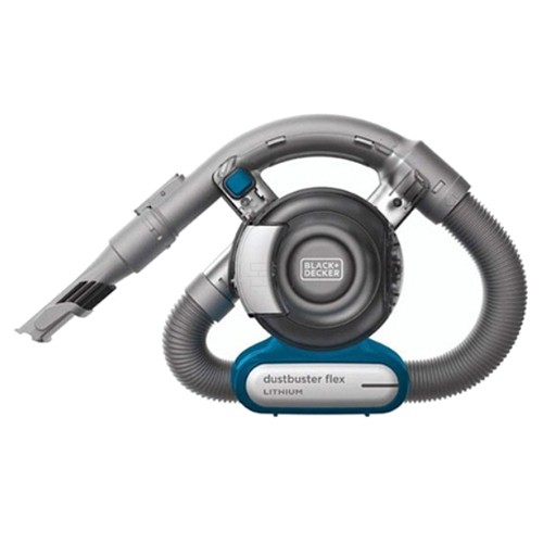 블랙앤데커 PDB315JB