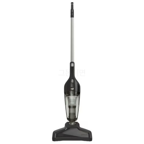 블랙앤데커 NSVA315J-KR