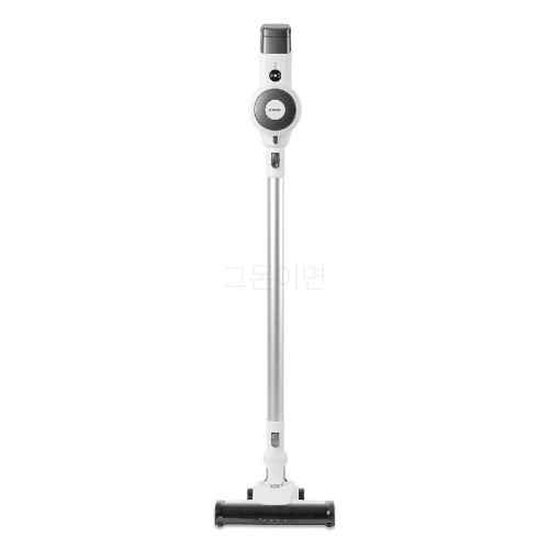 보만 WC1720W