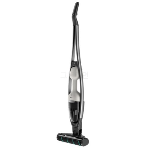 일렉트로룩스 얼티밋홈 700 EFS71425WH