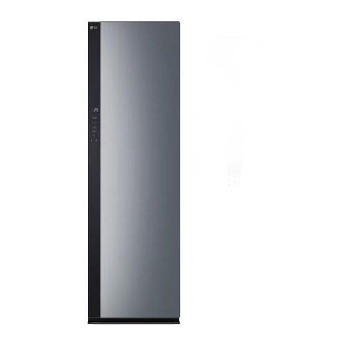 LG전자 오브제컬렉션 뉴 스타일러 SC5GMR52CS