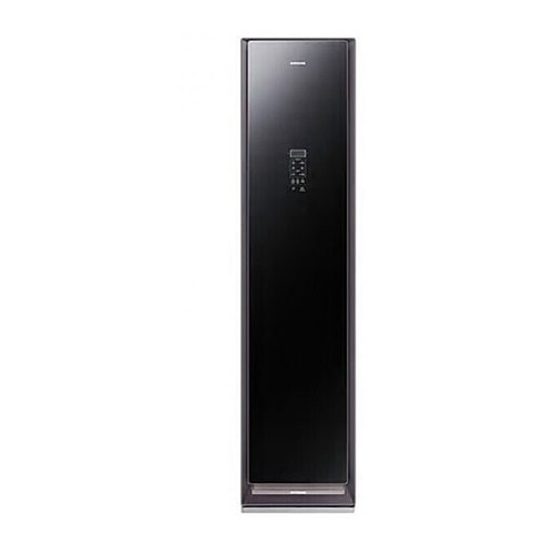 삼성전자 에어드레서 DF60T8300KG